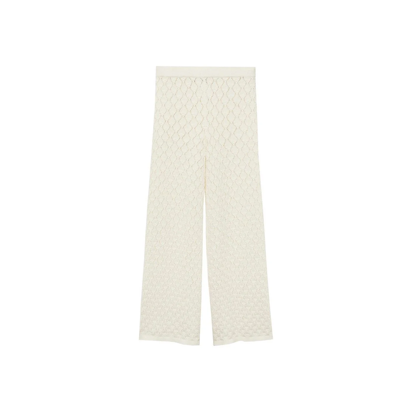 Pantalon Sito - Brut - Image 8