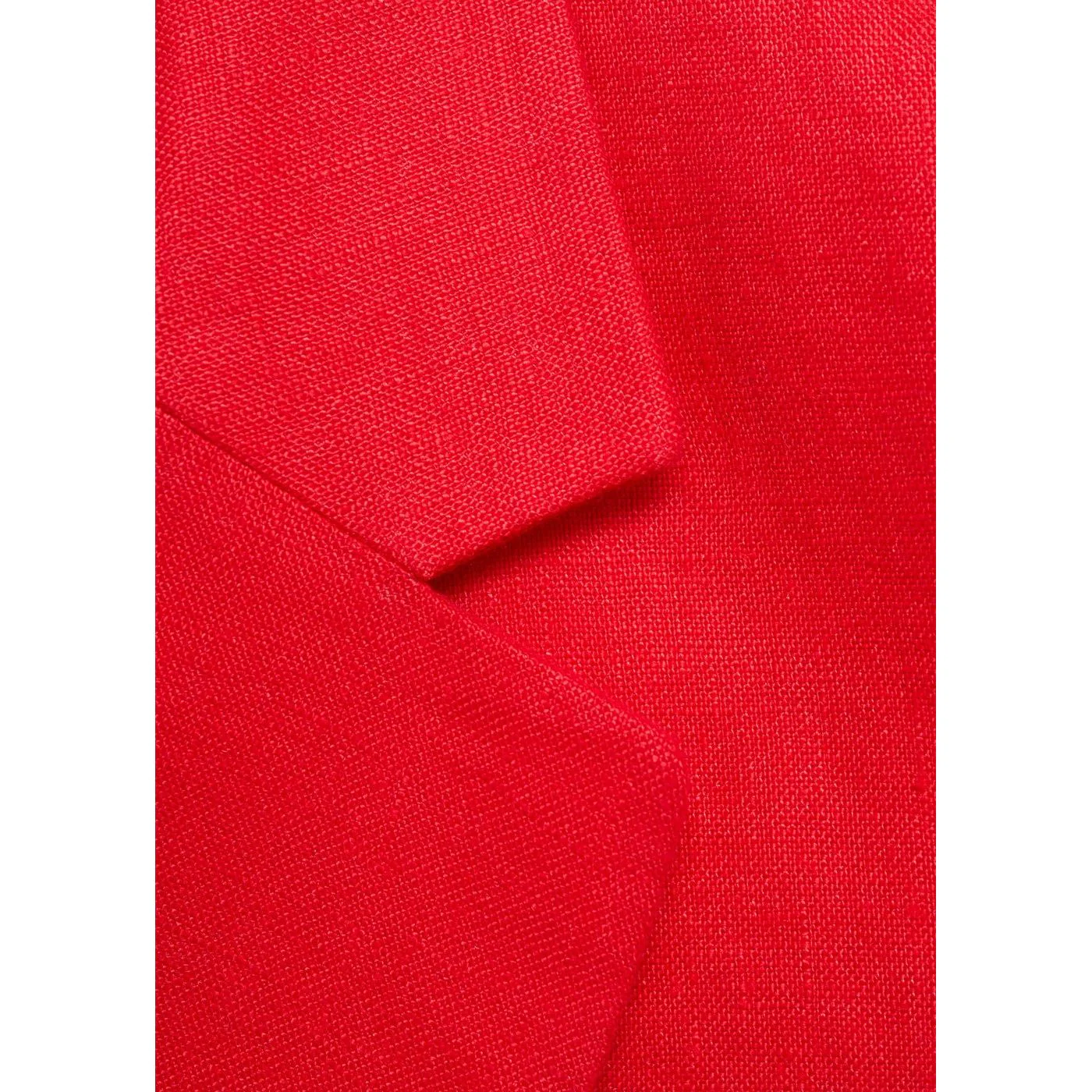 Veste Limona - Rouge - Image 7