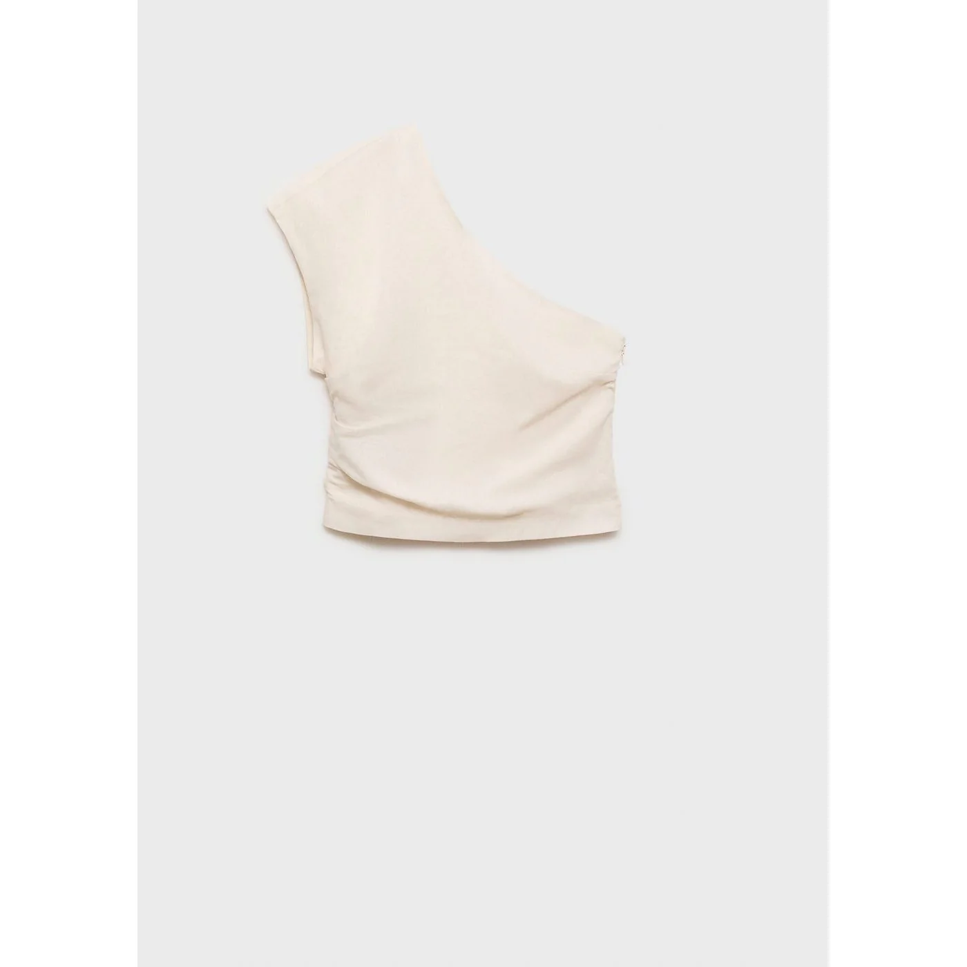 Top Bari - Blanc Cassé - Image 6