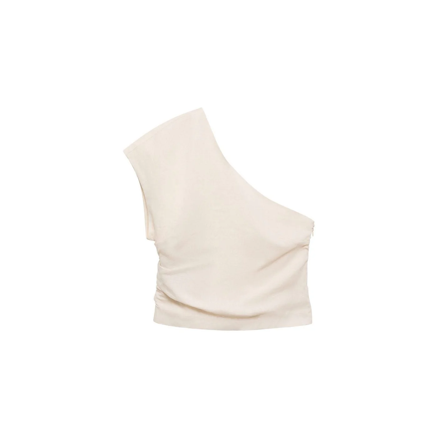 Top Bari - Blanc Cassé - Image 7