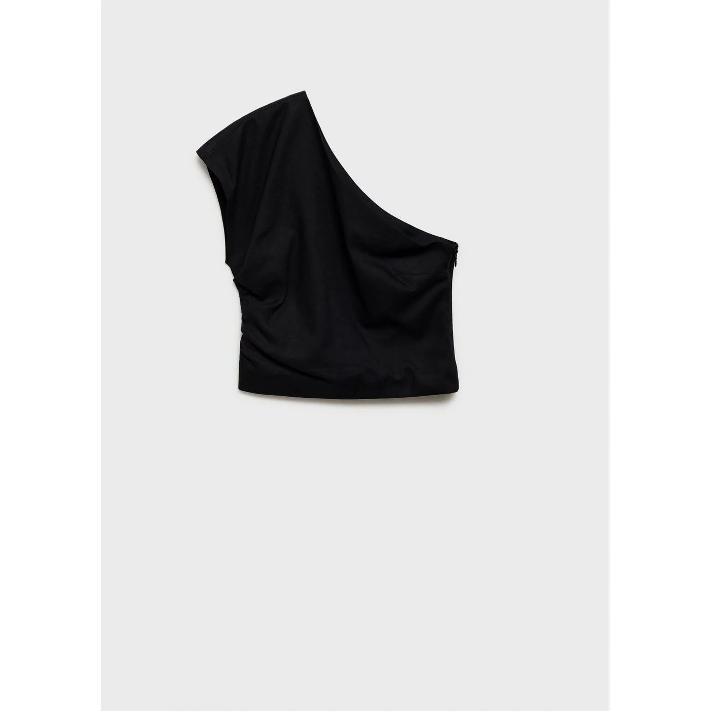 Top Bari - Noir - Image 6