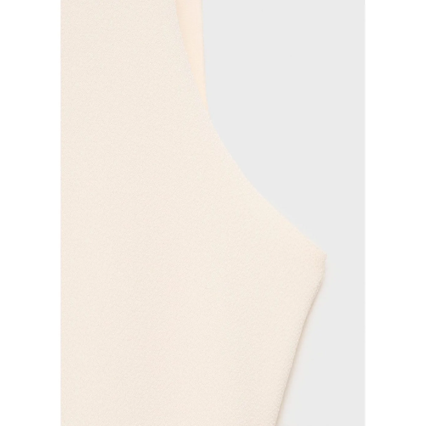 Robe Mushu - Brut - Image 6