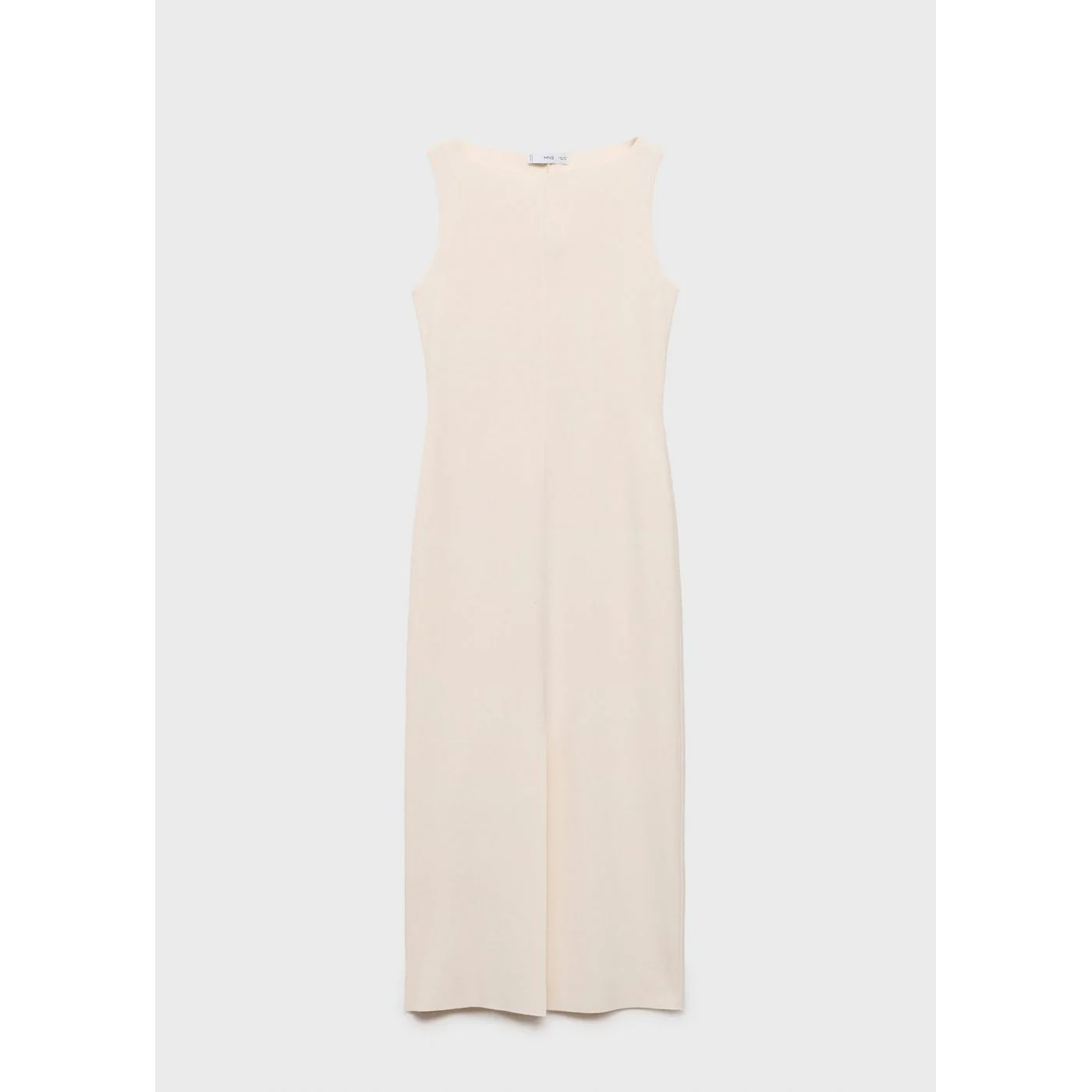 Robe Mushu - Brut - Image 7