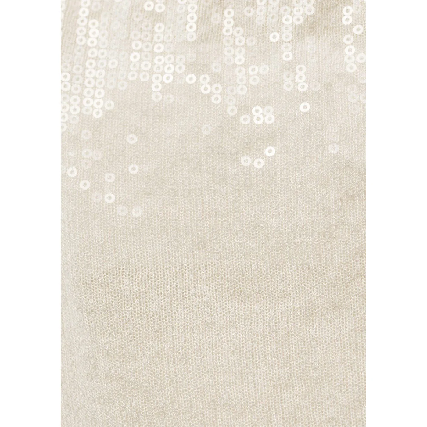 Jupe Bonaga - Vanilla - Image 6