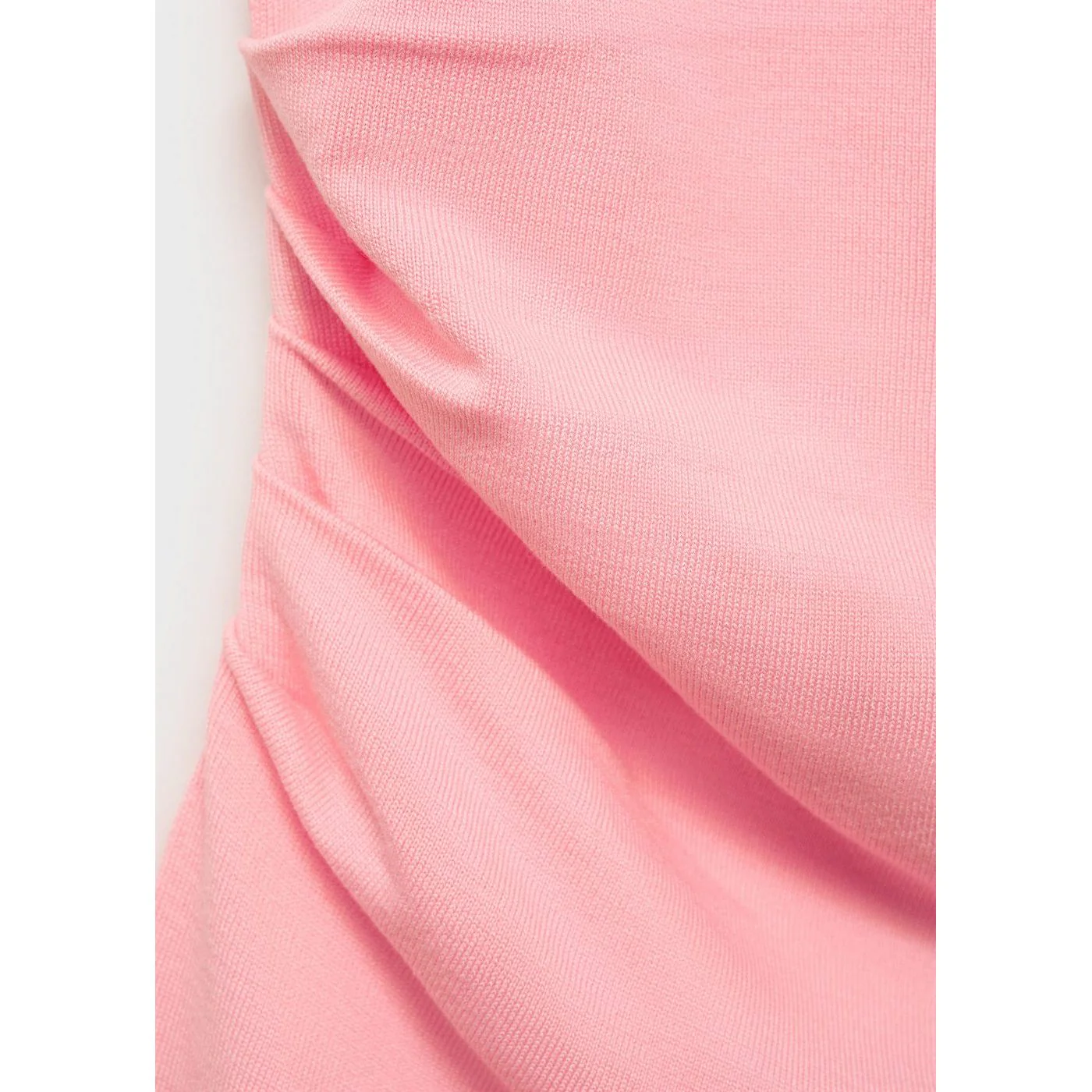Pull Yenny - Fuchsia - Image 5