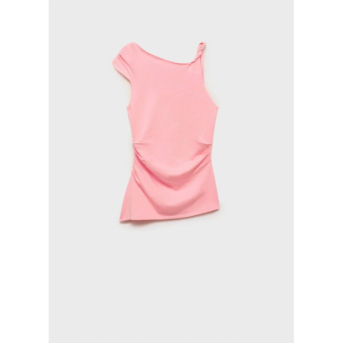 Pull Yenny - Fuchsia - Image 6