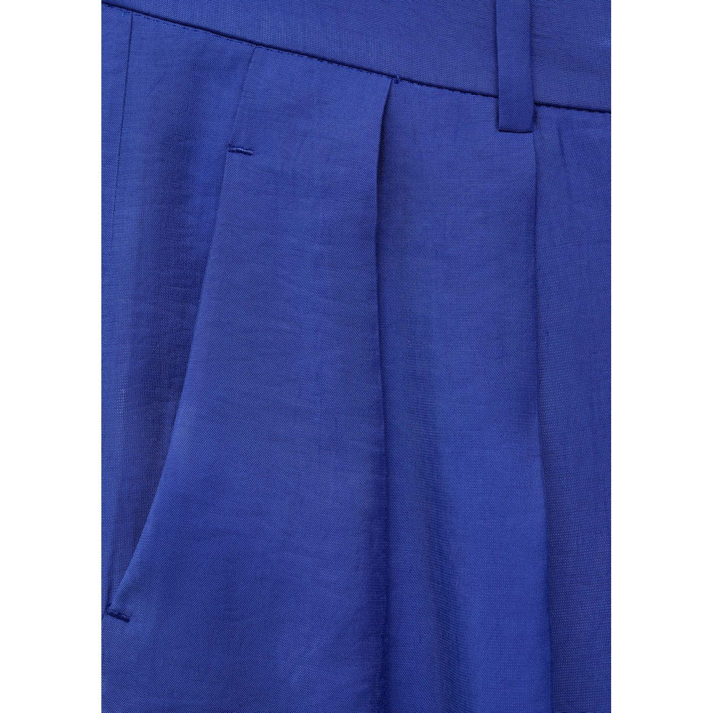 Pantalon Palma - Bleu - Image 10