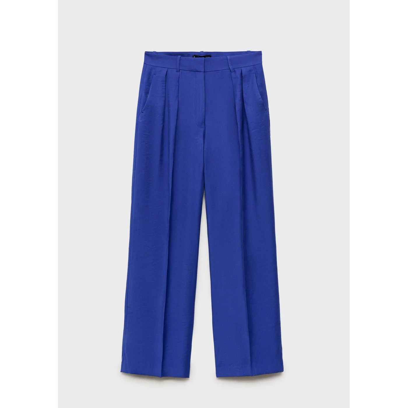 Pantalon Palma - Bleu - Image 11