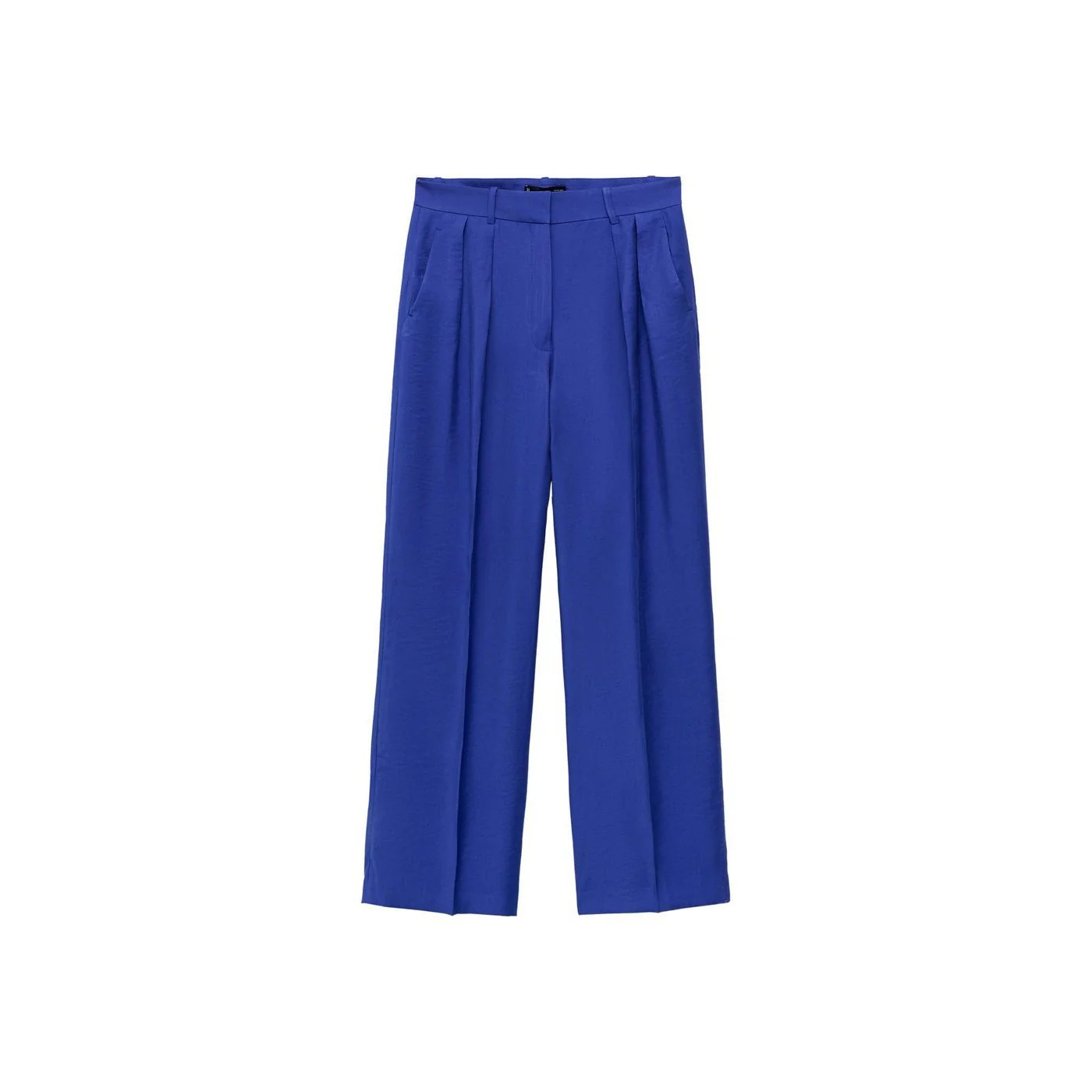 Pantalon Palma - Bleu - Image 12