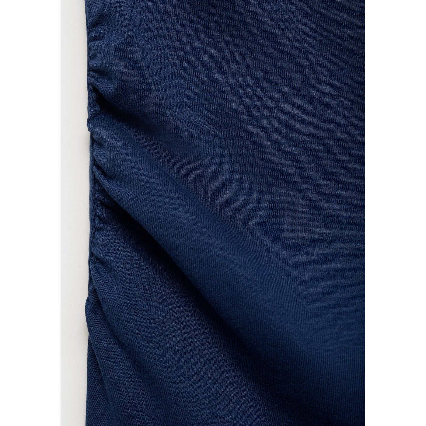 Top Juli - Bleu - Image 5
