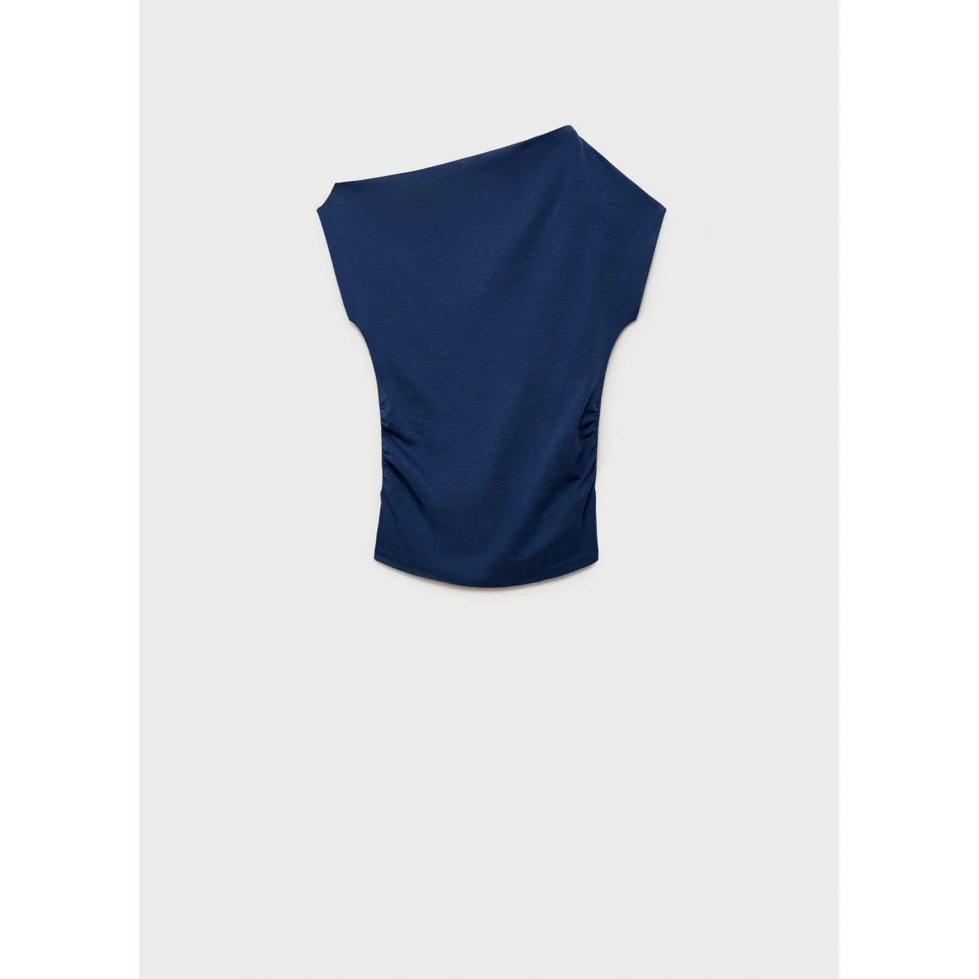Top Juli - Bleu - Image 6