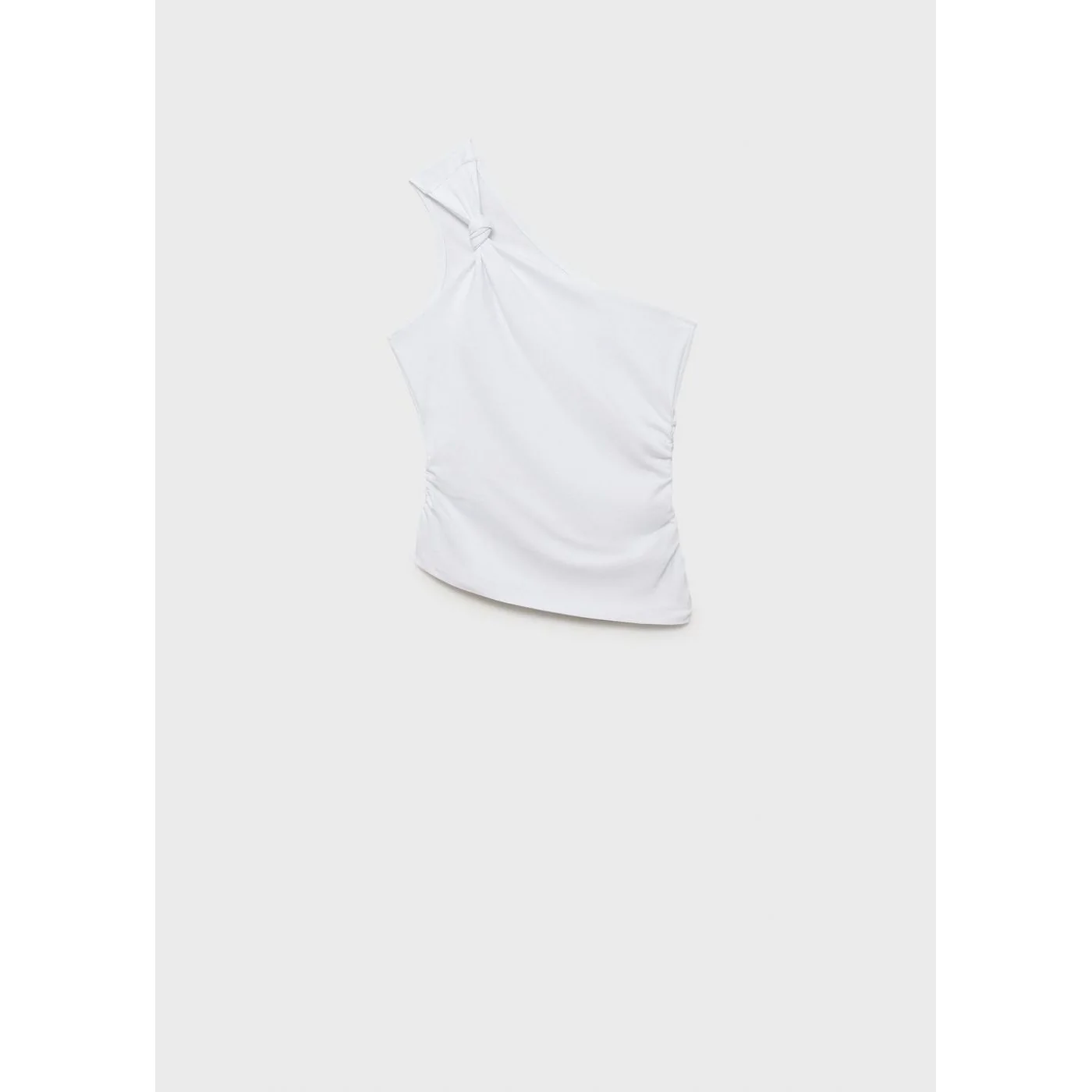 Top Bea - Blanc - Image 6