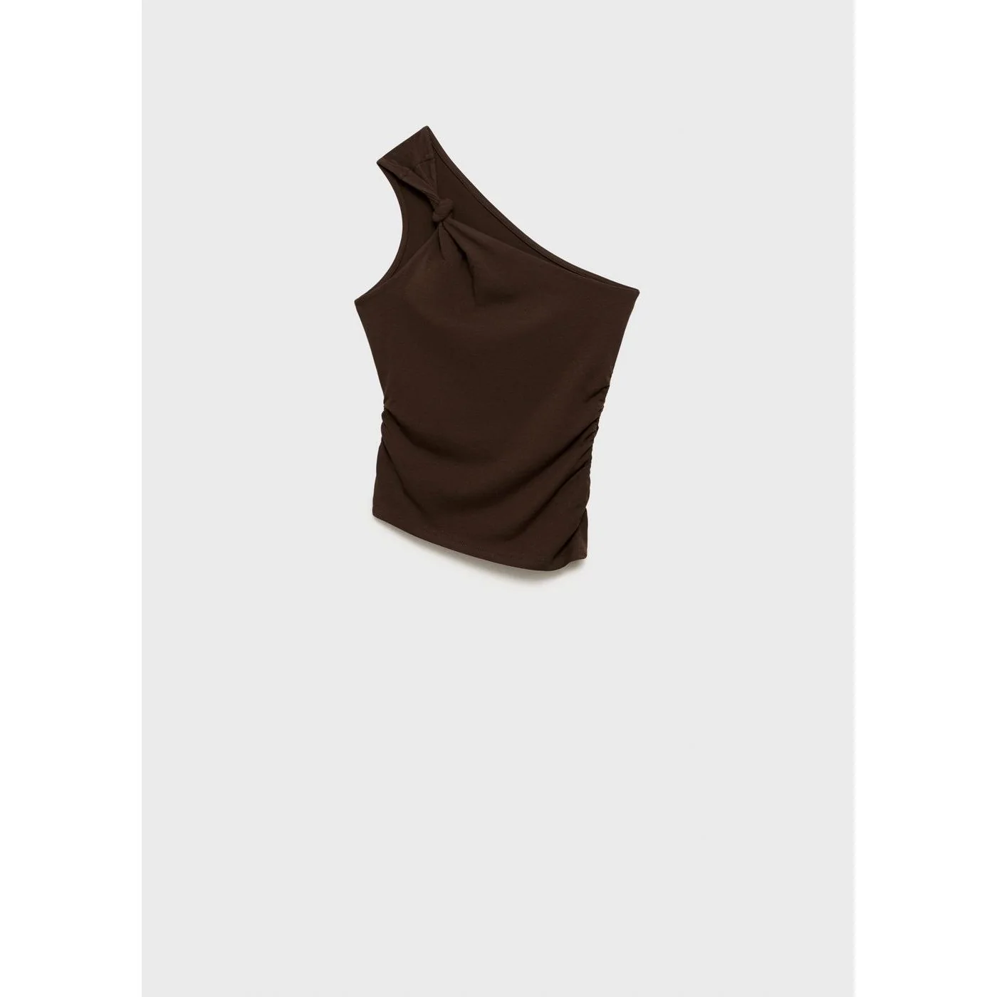 Top Bea - Brun - Image 6