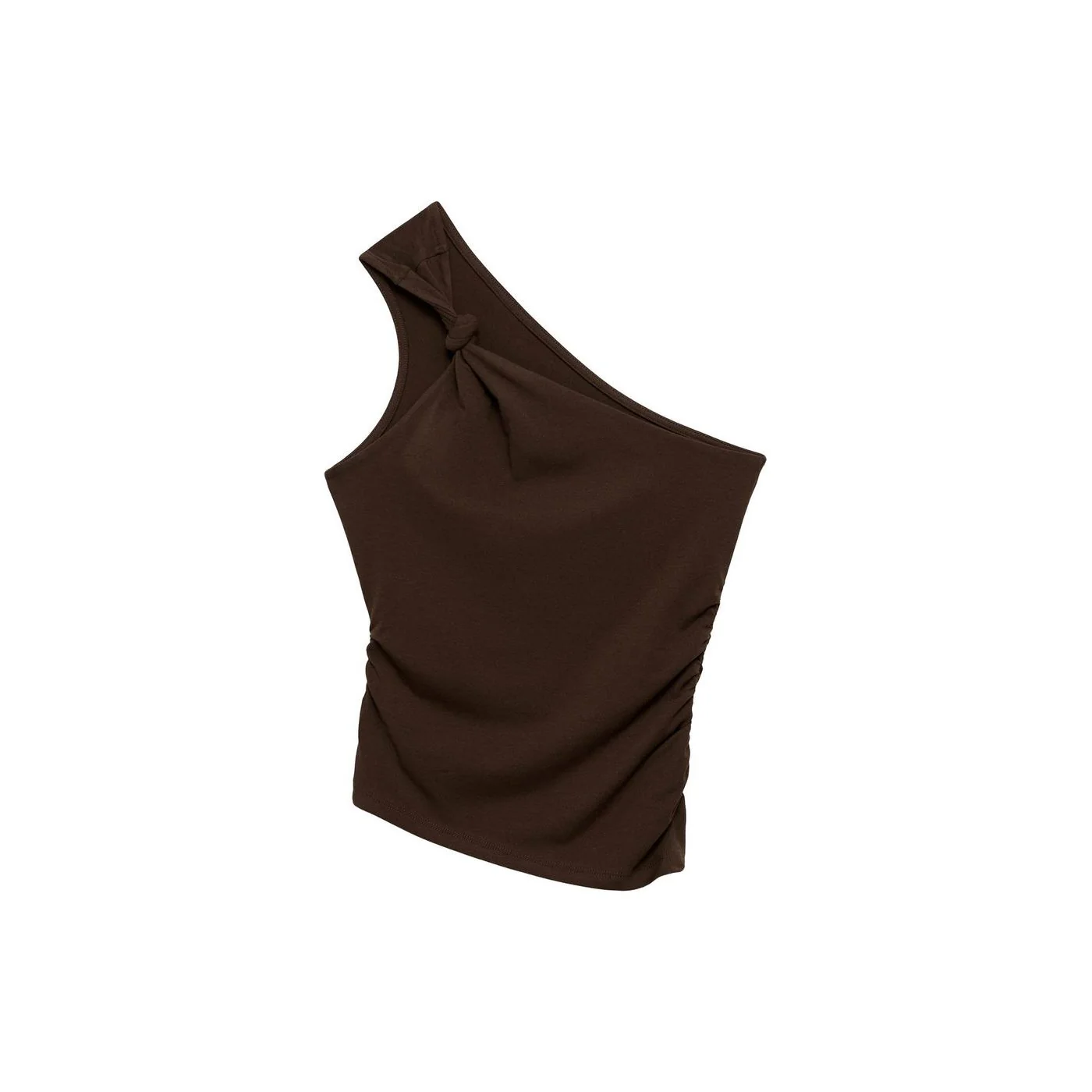 Top Bea - Brun - Image 7