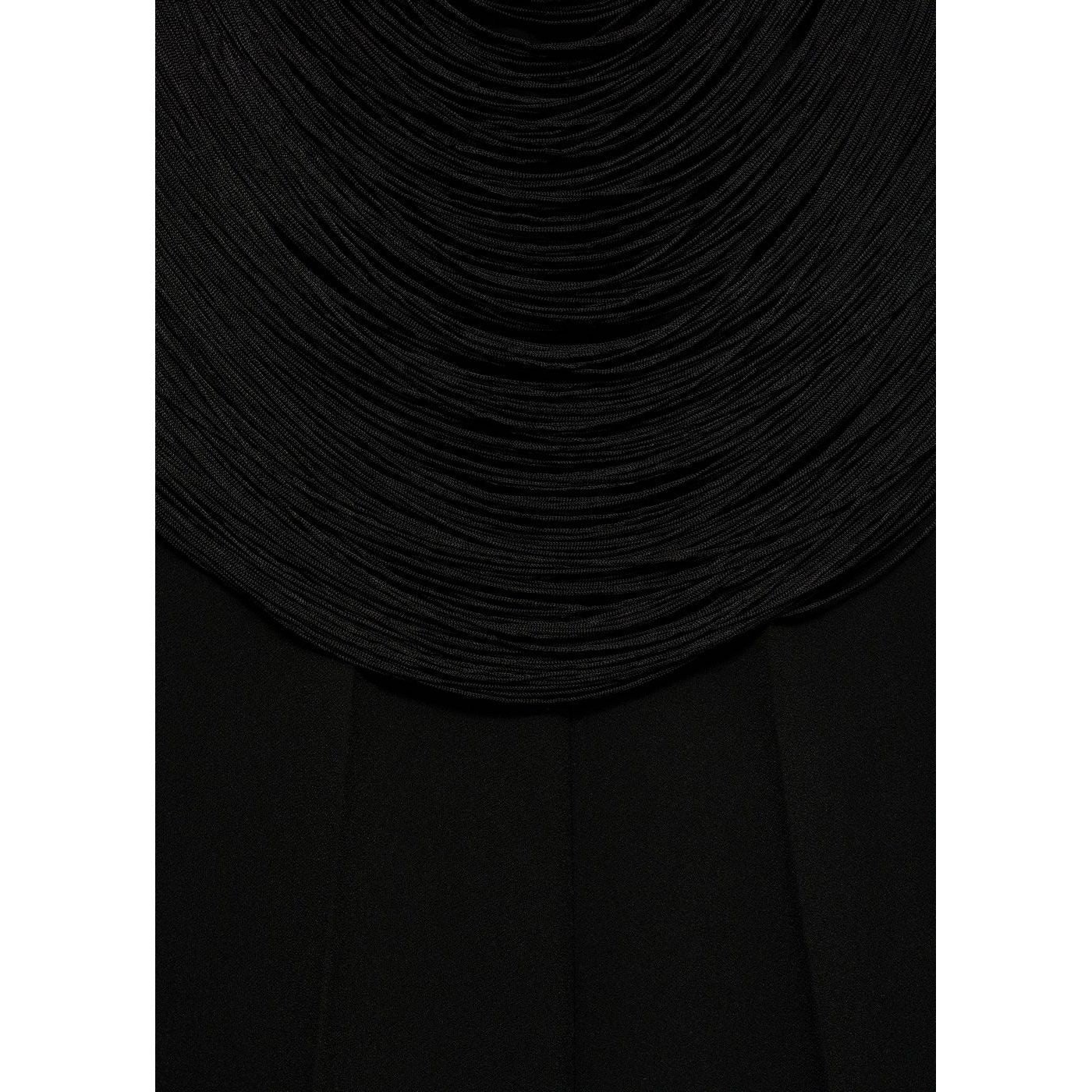 Combinaison Yass - Noir - Image 7