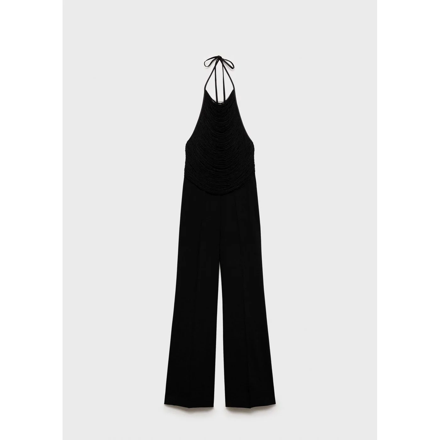 Combinaison Yass - Noir - Image 8