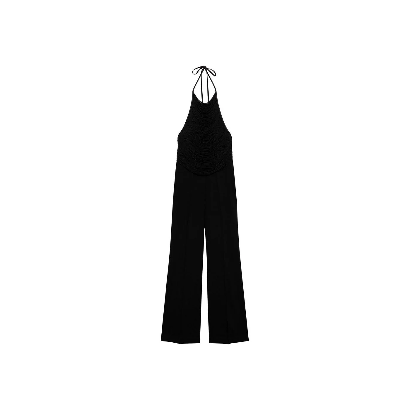 Combinaison Yass - Noir - Image 9
