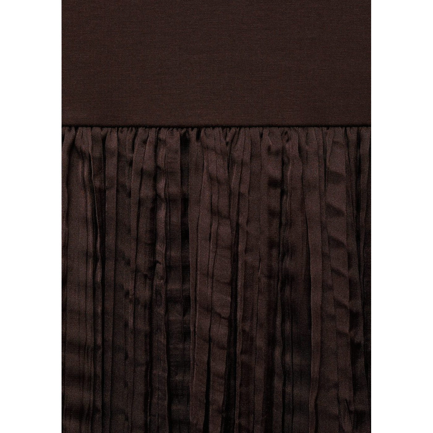 Robe Parrot - Brun - Image 8
