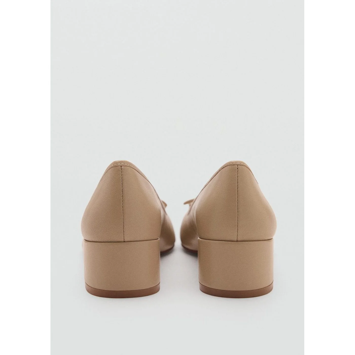 Chaussures Mer - Caramel - Image 4
