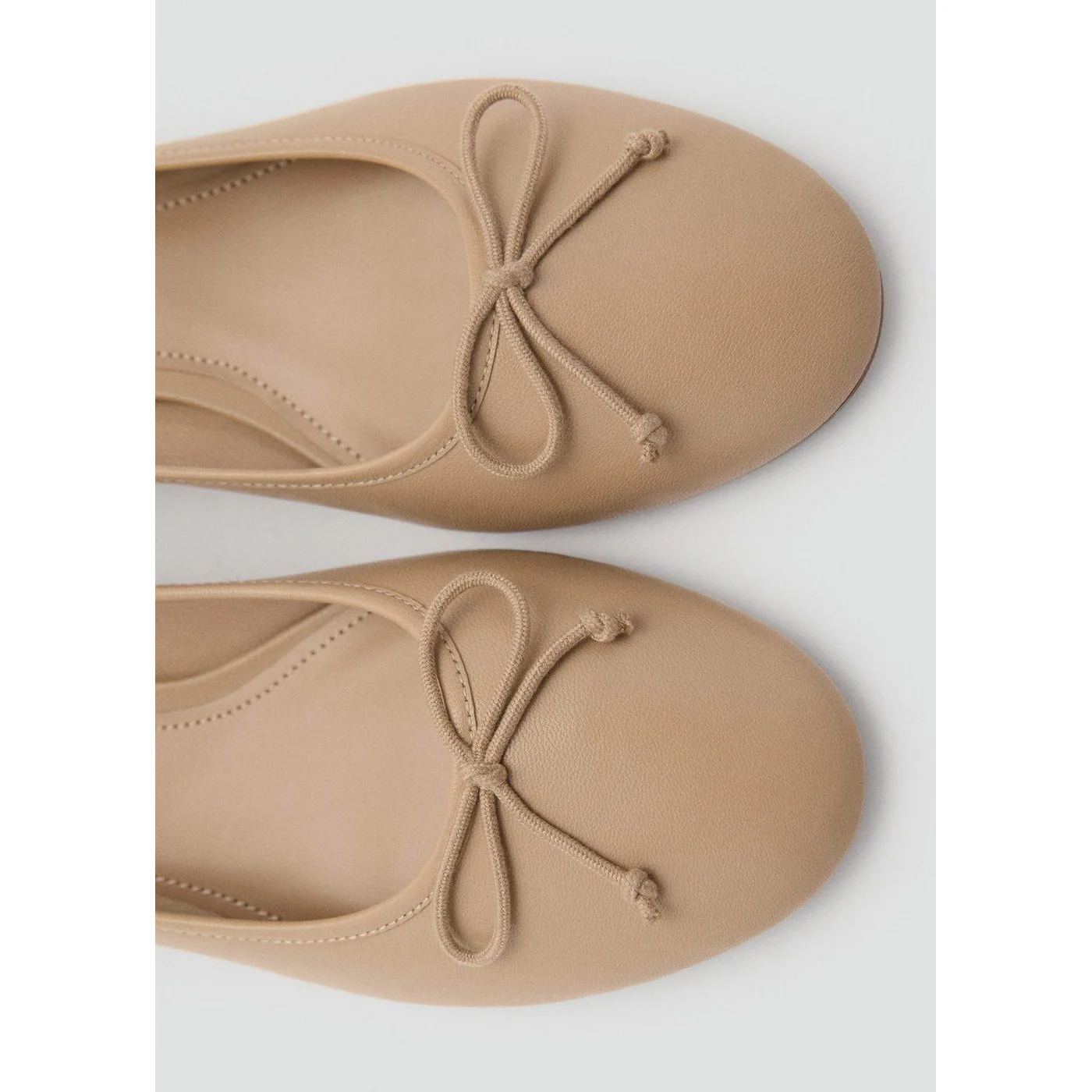Chaussures Mer - Caramel - Image 5