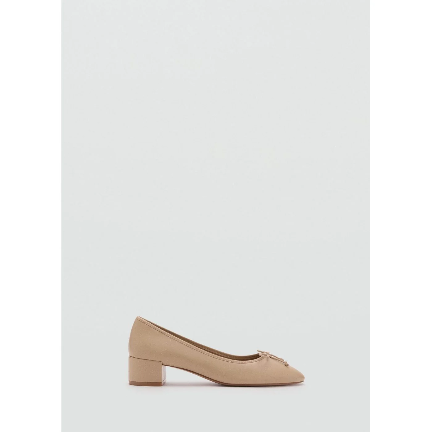 Chaussures Mer - Caramel - Image 6