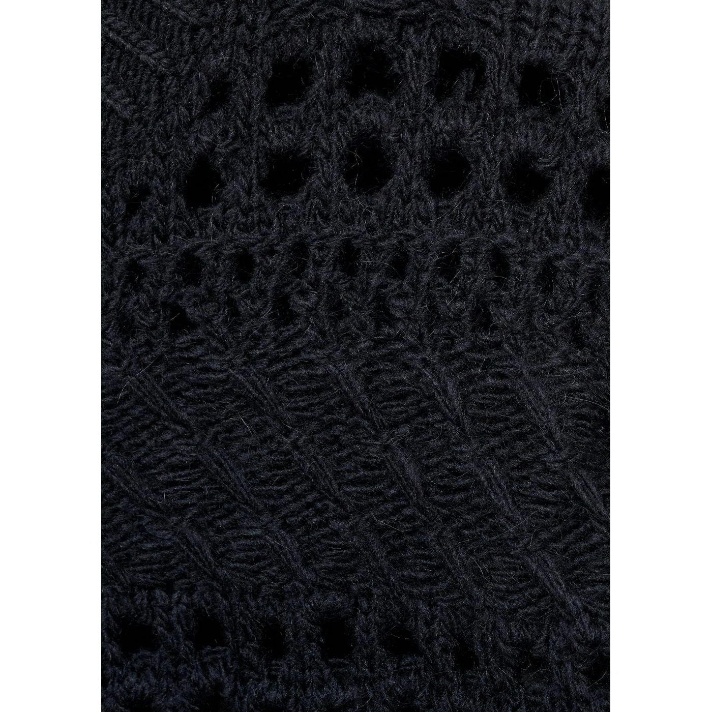 Pull Mariner - Bleu Marine - Image 9