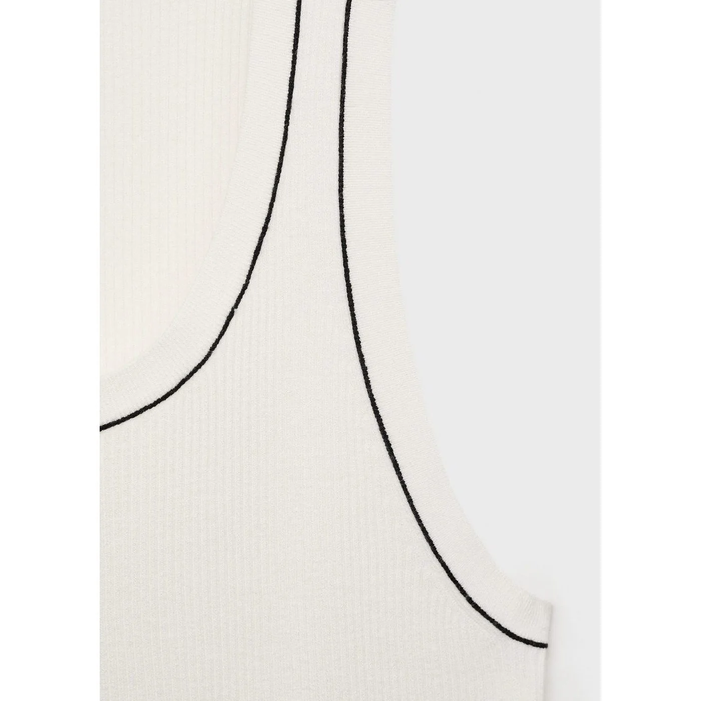 Top Shadowin - Brut - Image 6