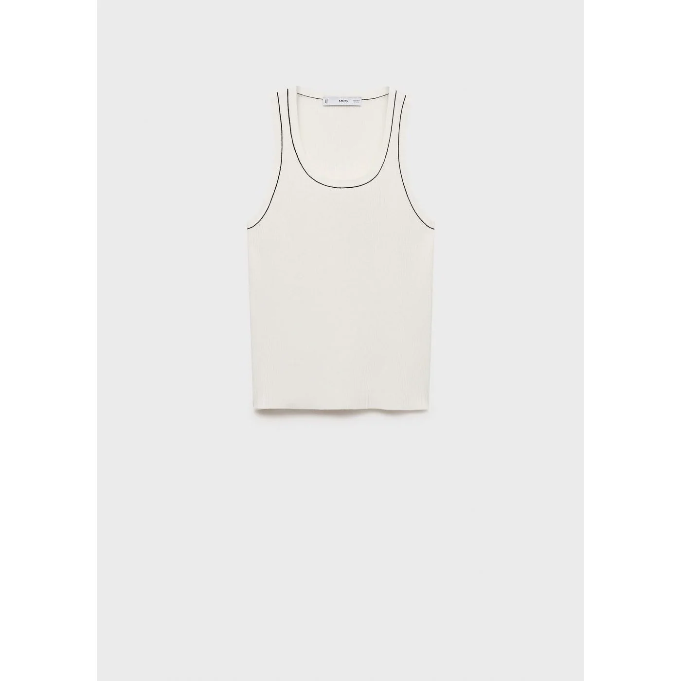 Top Shadowin - Brut - Image 7