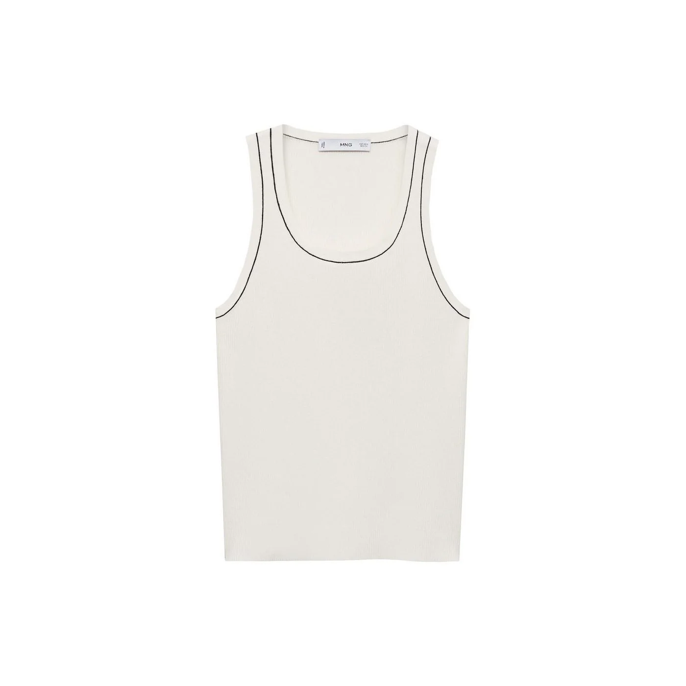 Top Shadowin - Brut - Image 8