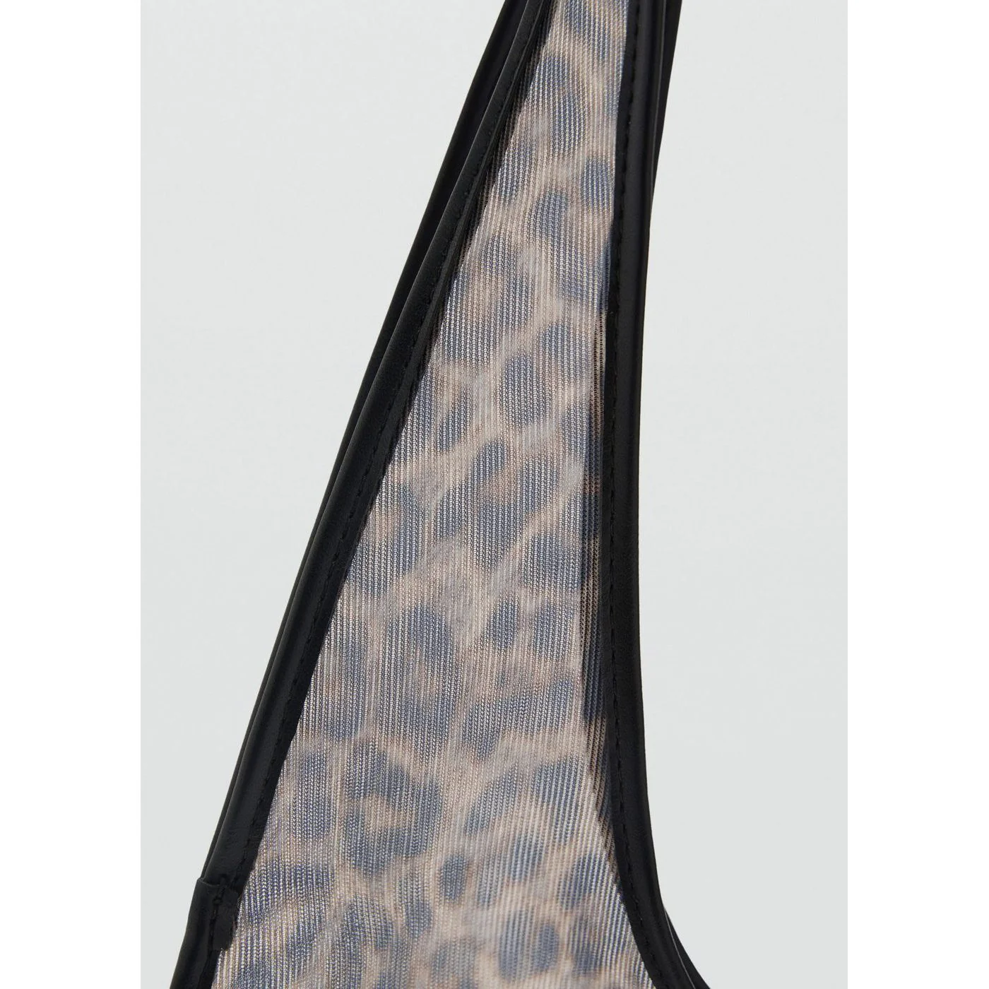 Sac M Leila - Black - Image 4
