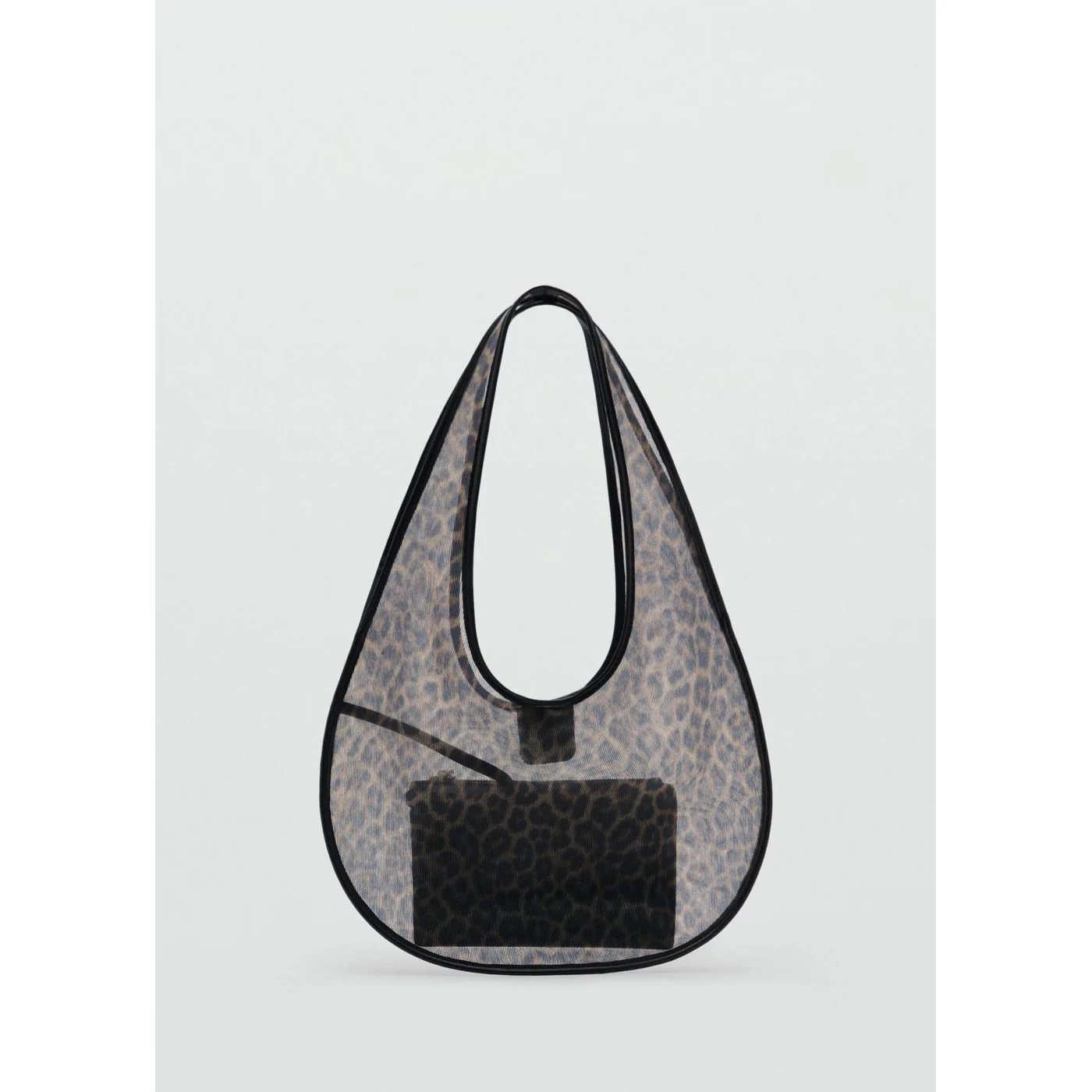 Sac M Leila - Black - Image 6