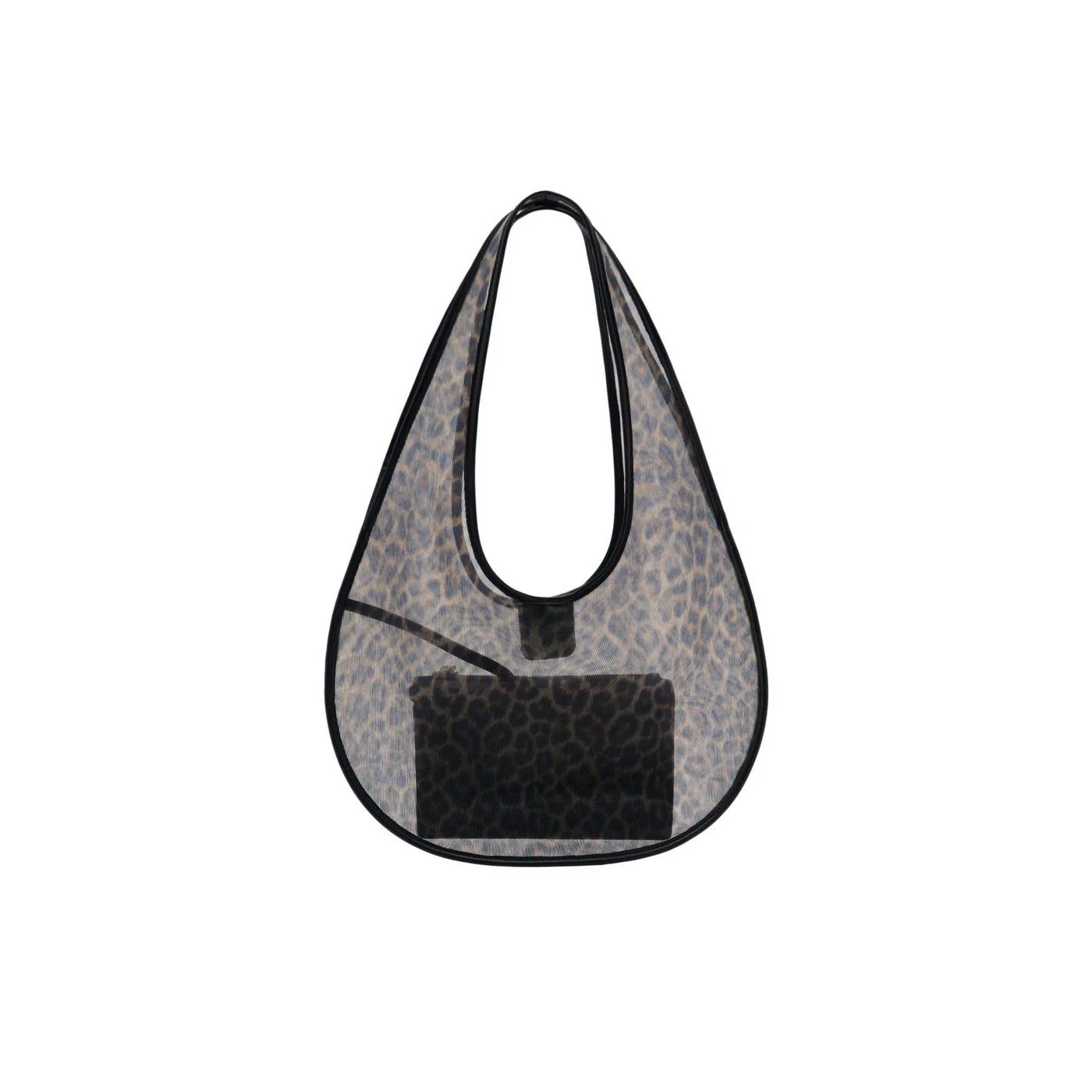 Sac M Leila - Black - Image 7