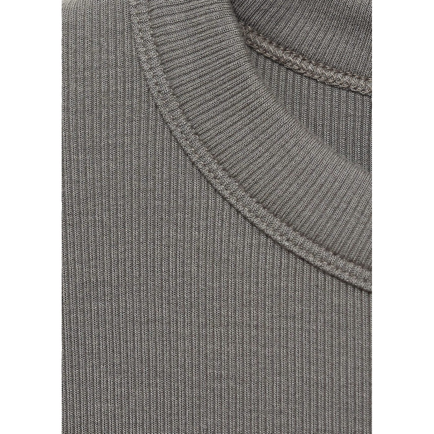 T-Shirt Belmonte - Brun Clair/Pastel - Image 5