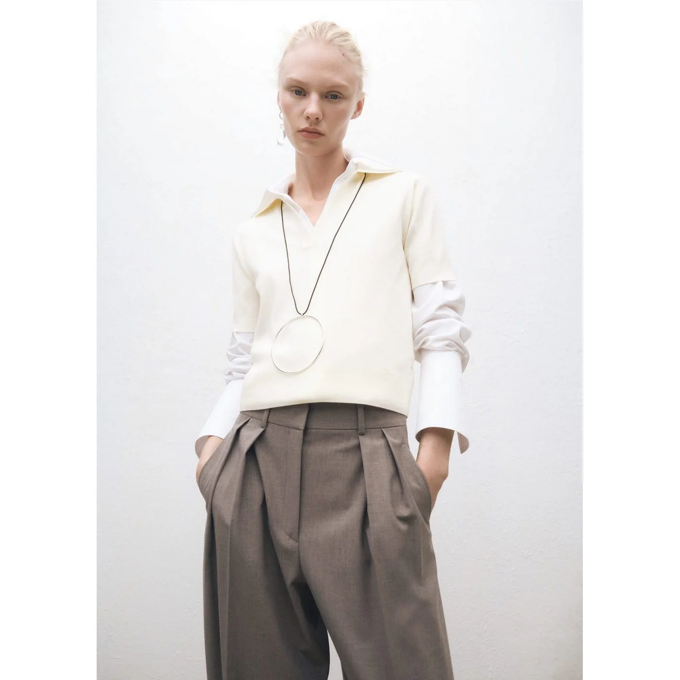 Pull Kako - Brut - Image 2