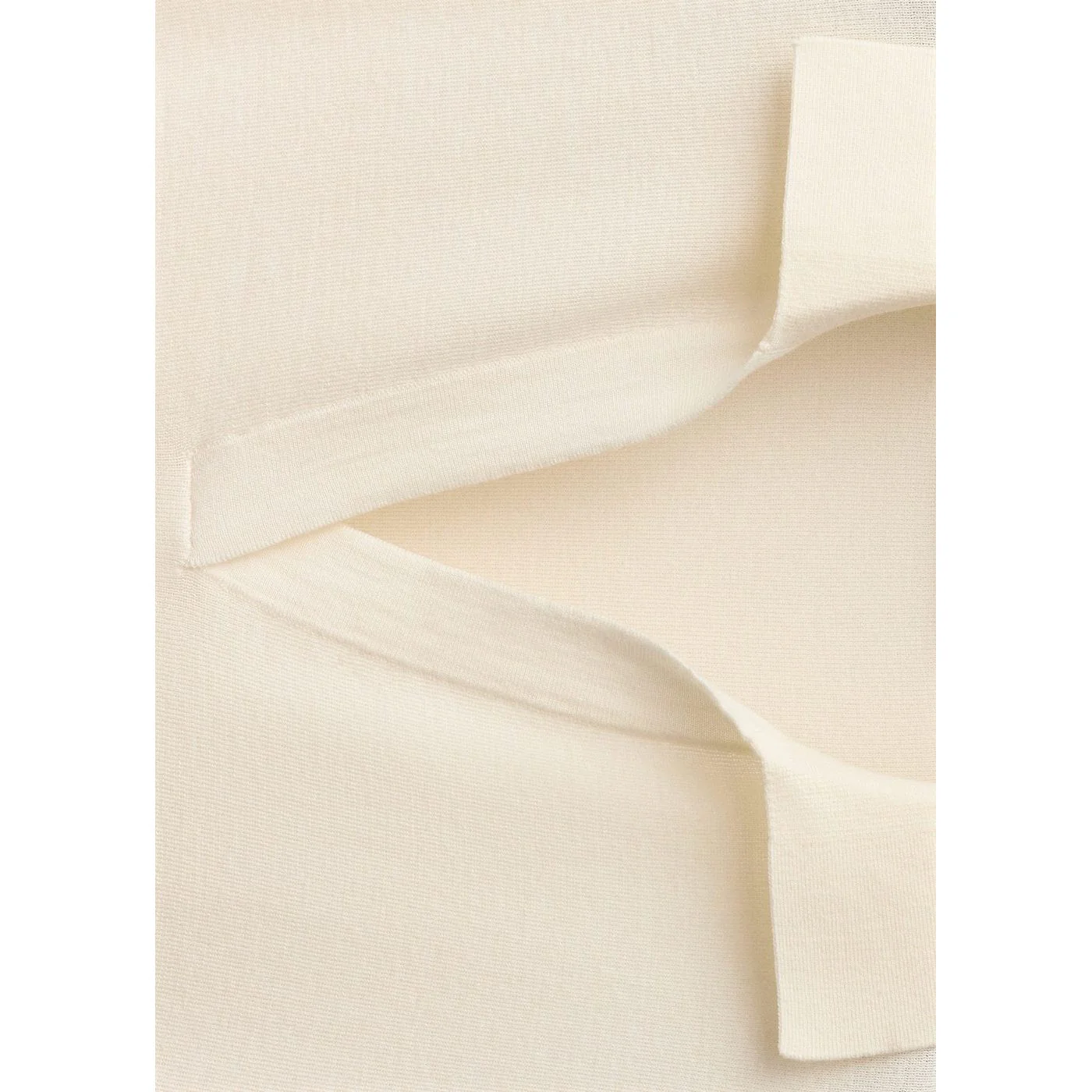 Pull Kako - Brut - Image 5