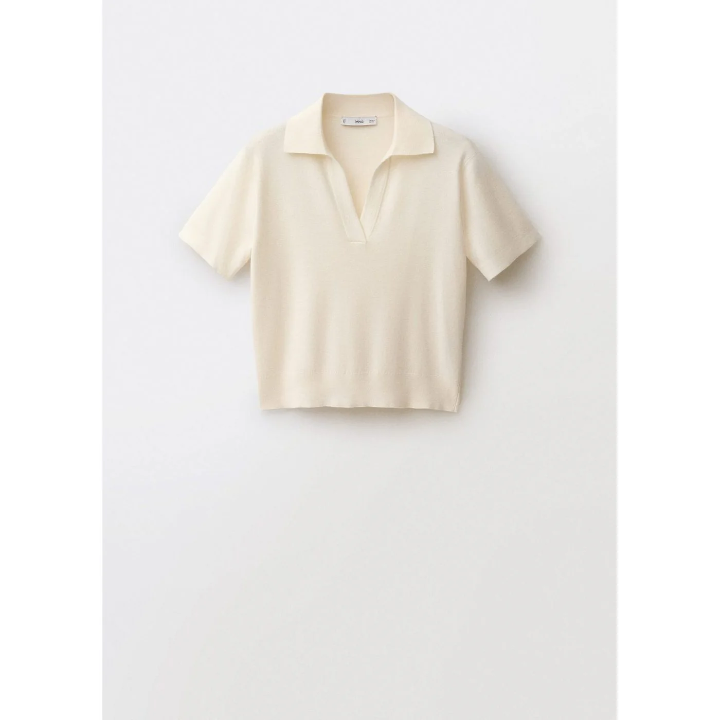 Pull Kako - Brut - Image 6