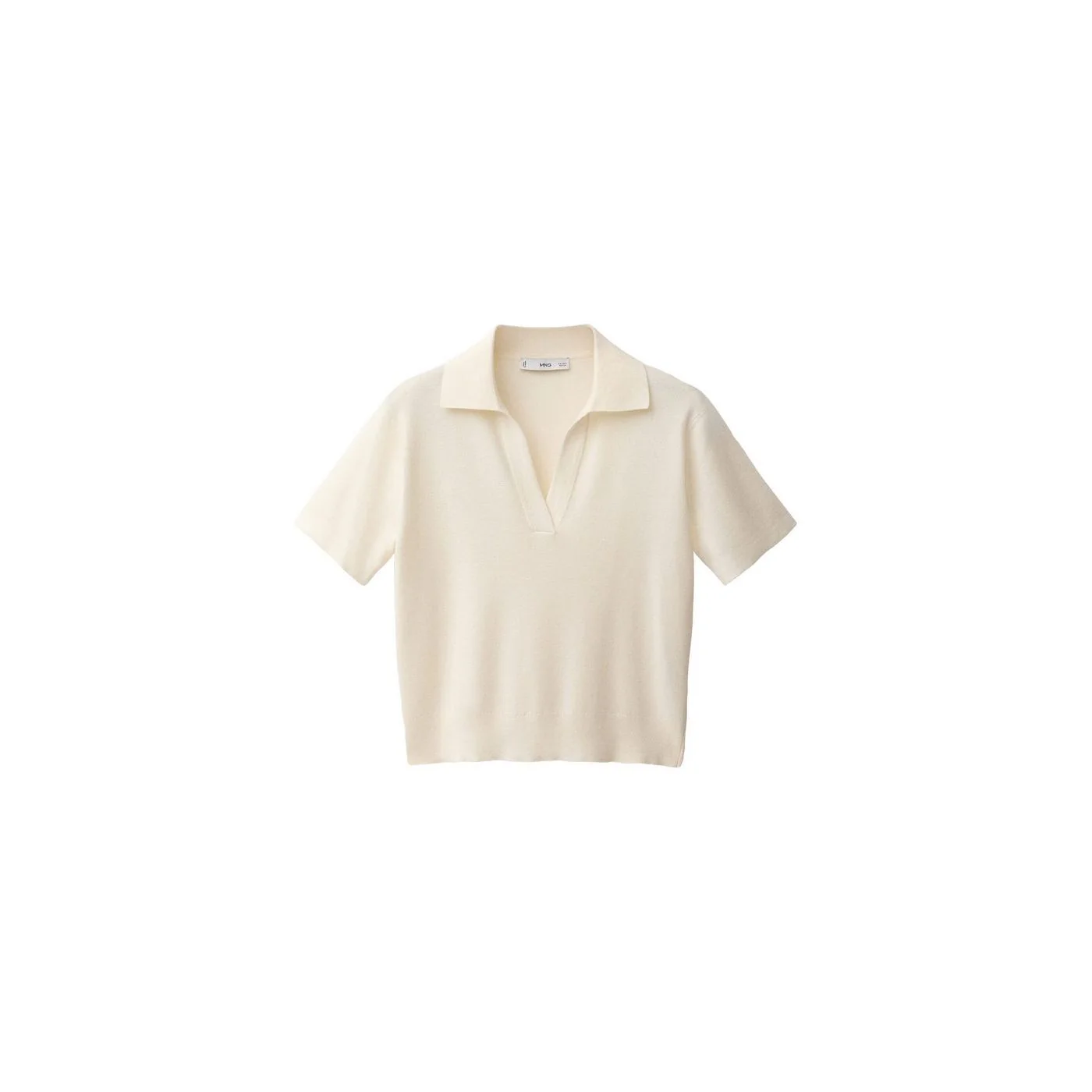 Pull Kako - Brut - Image 7