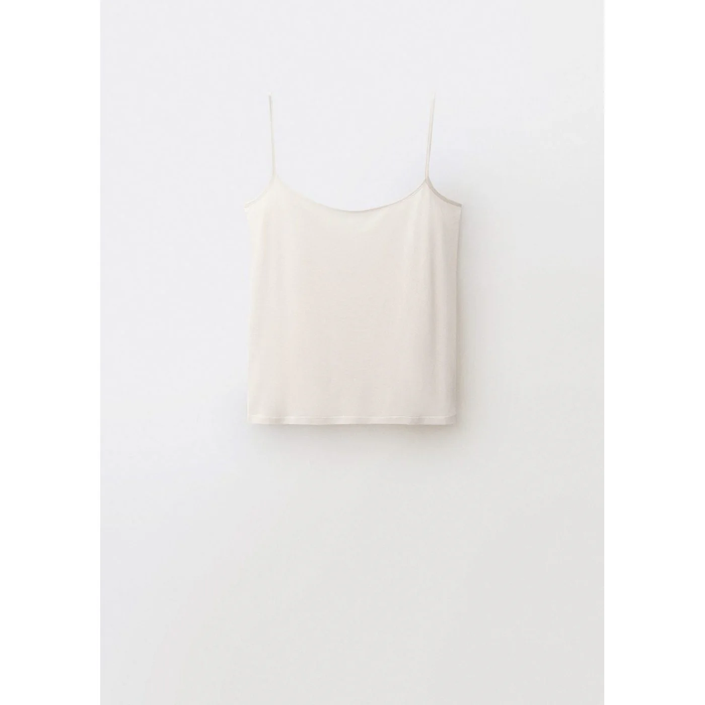 Top Mara - Blanc Cassé - Image 7