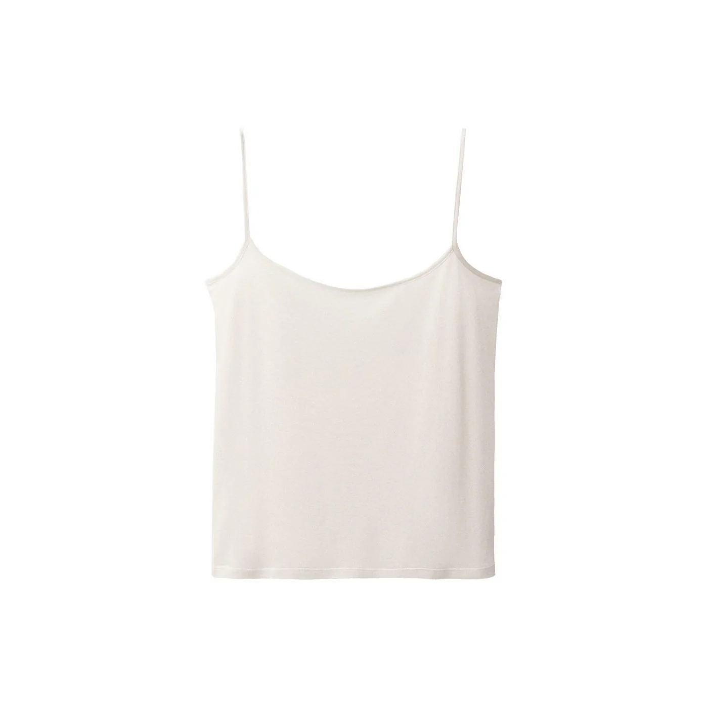 Top Mara - Blanc Cassé - Image 8