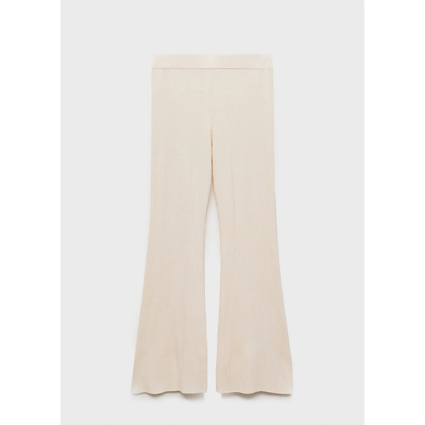 Pantalon Puigdi - Brut - Image 7