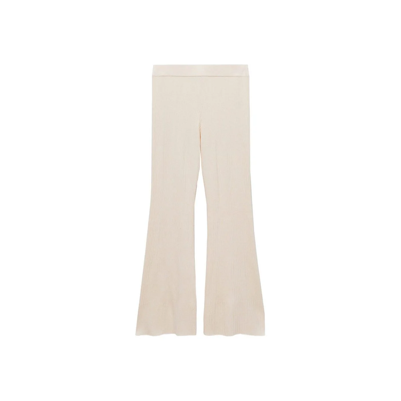Pantalon Puigdi - Brut - Image 8