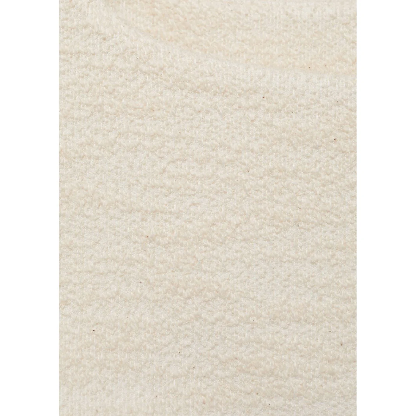 Robe Chiara - Brut - Image 5