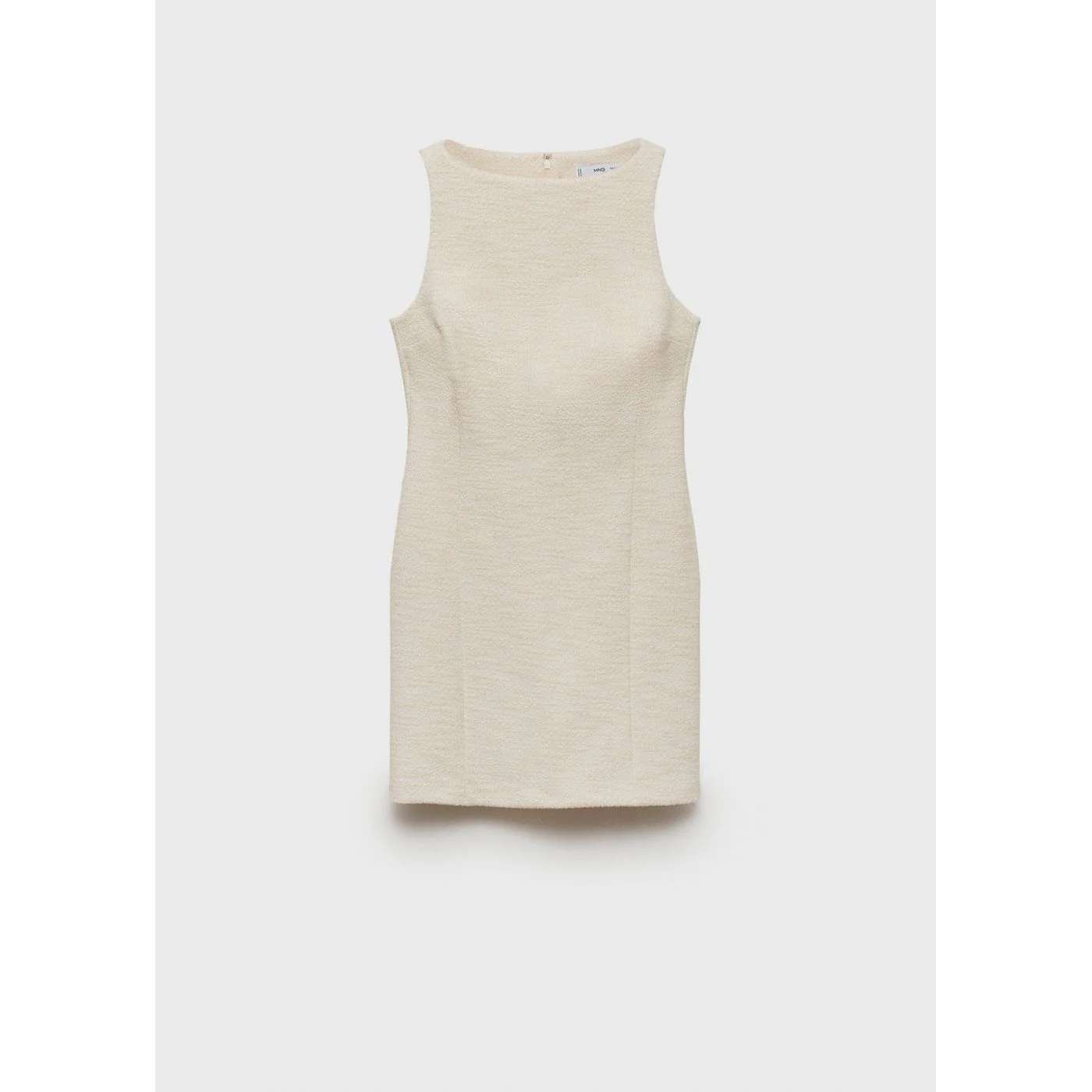 Robe Chiara - Brut - Image 6