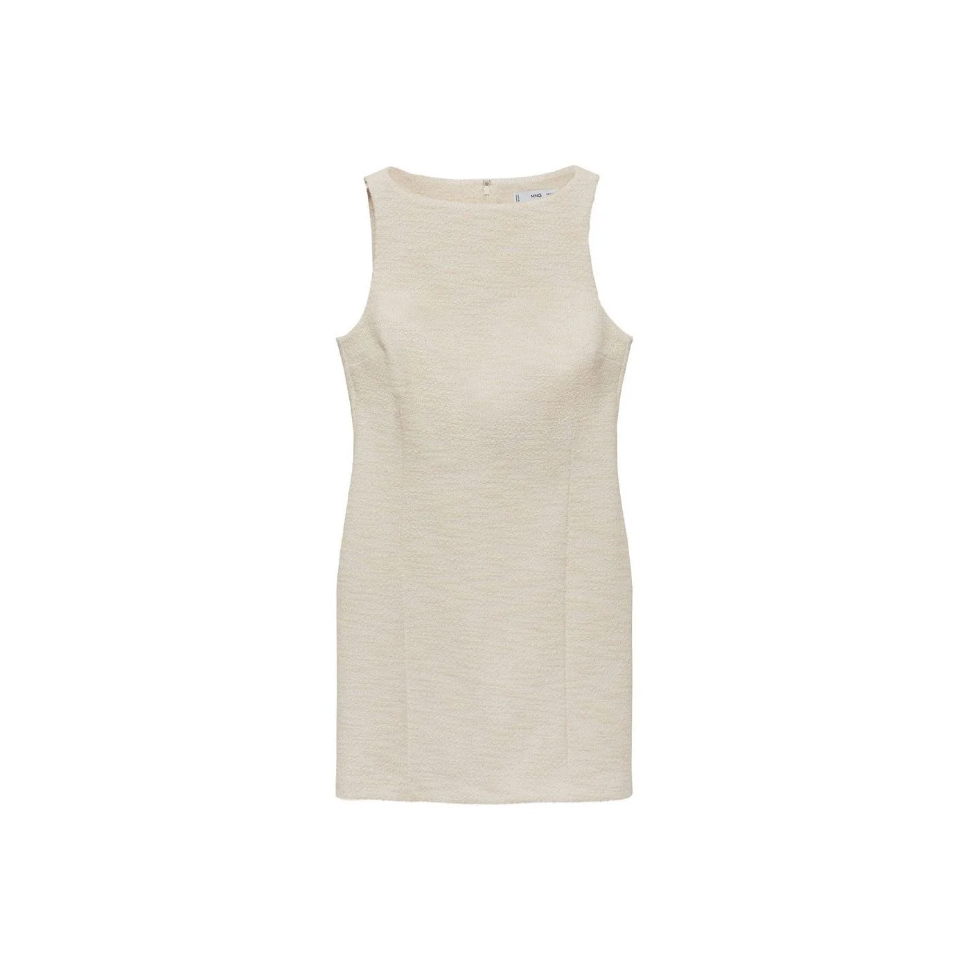 Robe Chiara - Brut - Image 7