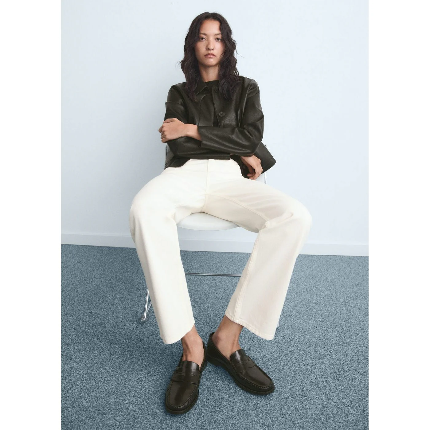 Jean Matilda - Brut - Image 5