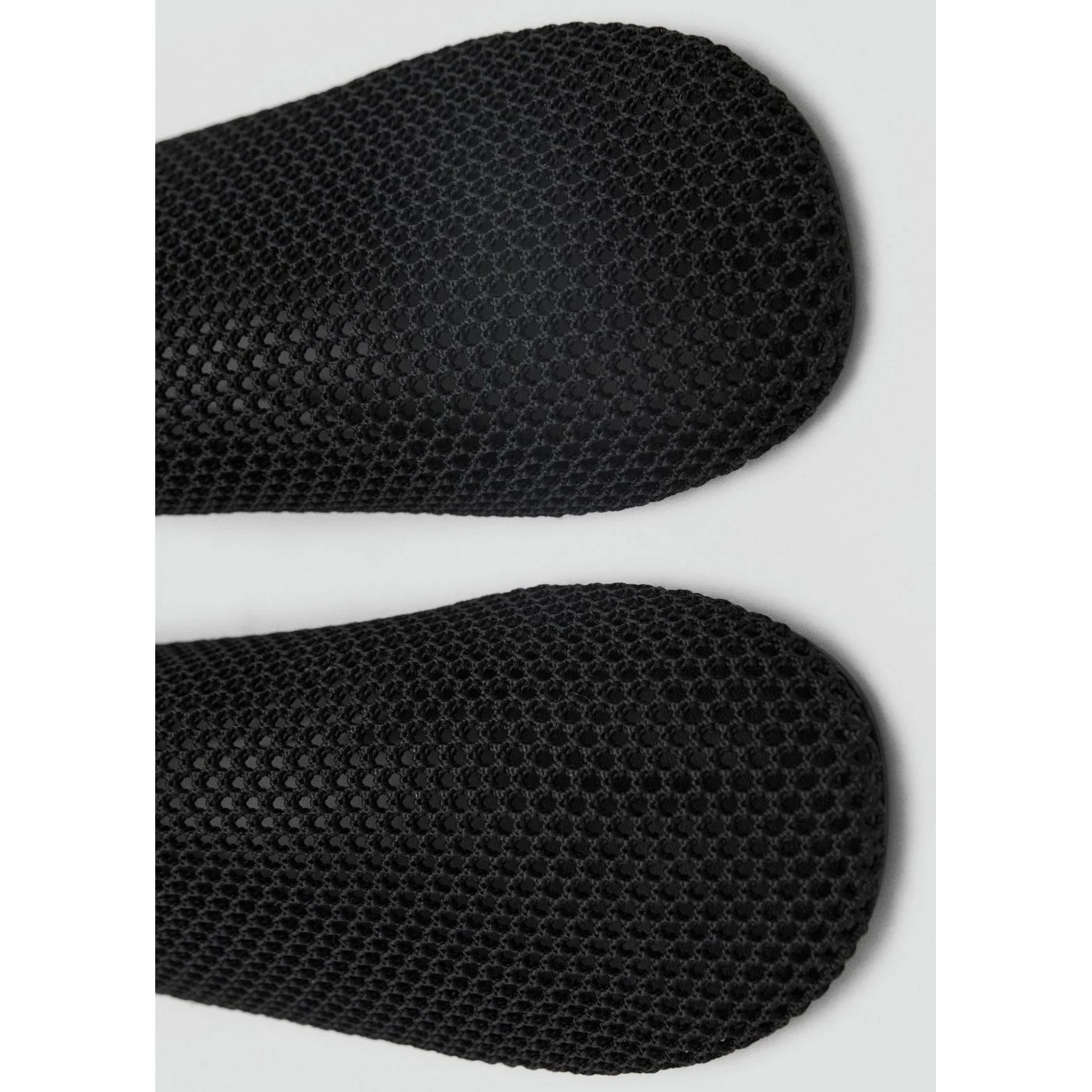 Chaussures Jane - Noir - Image 3