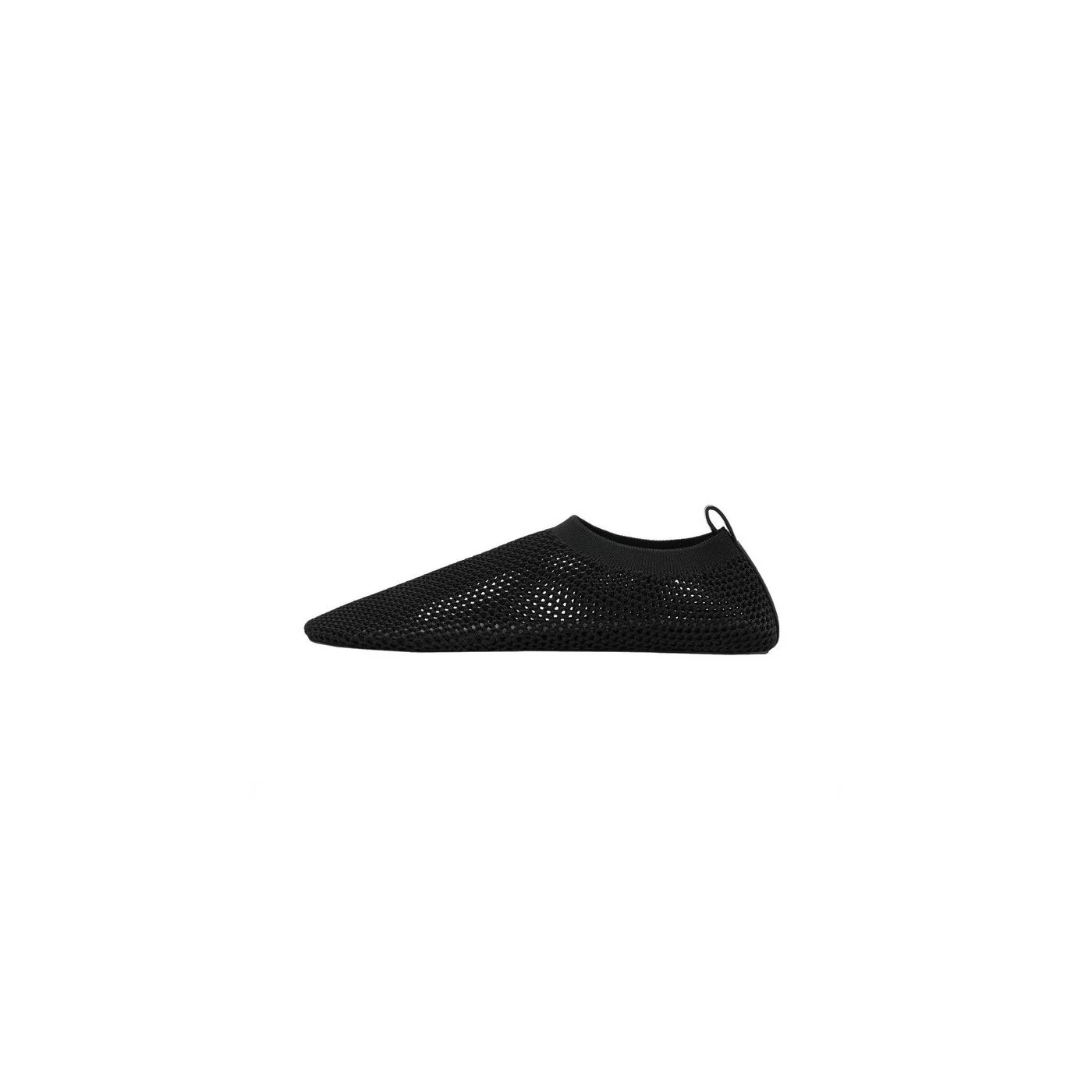 Chaussures Jane - Noir - Image 6