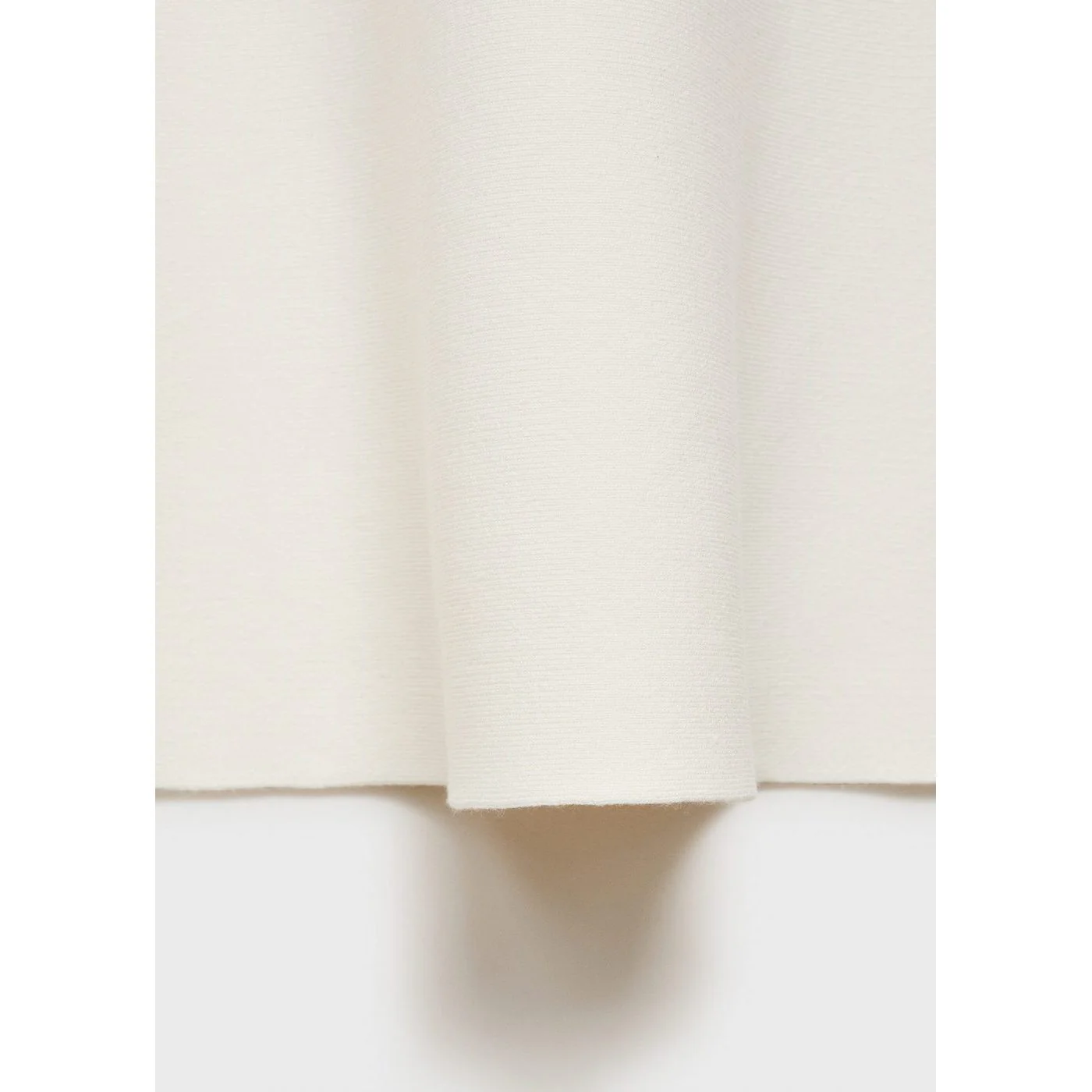 Jupe Pep - Brut - Image 6