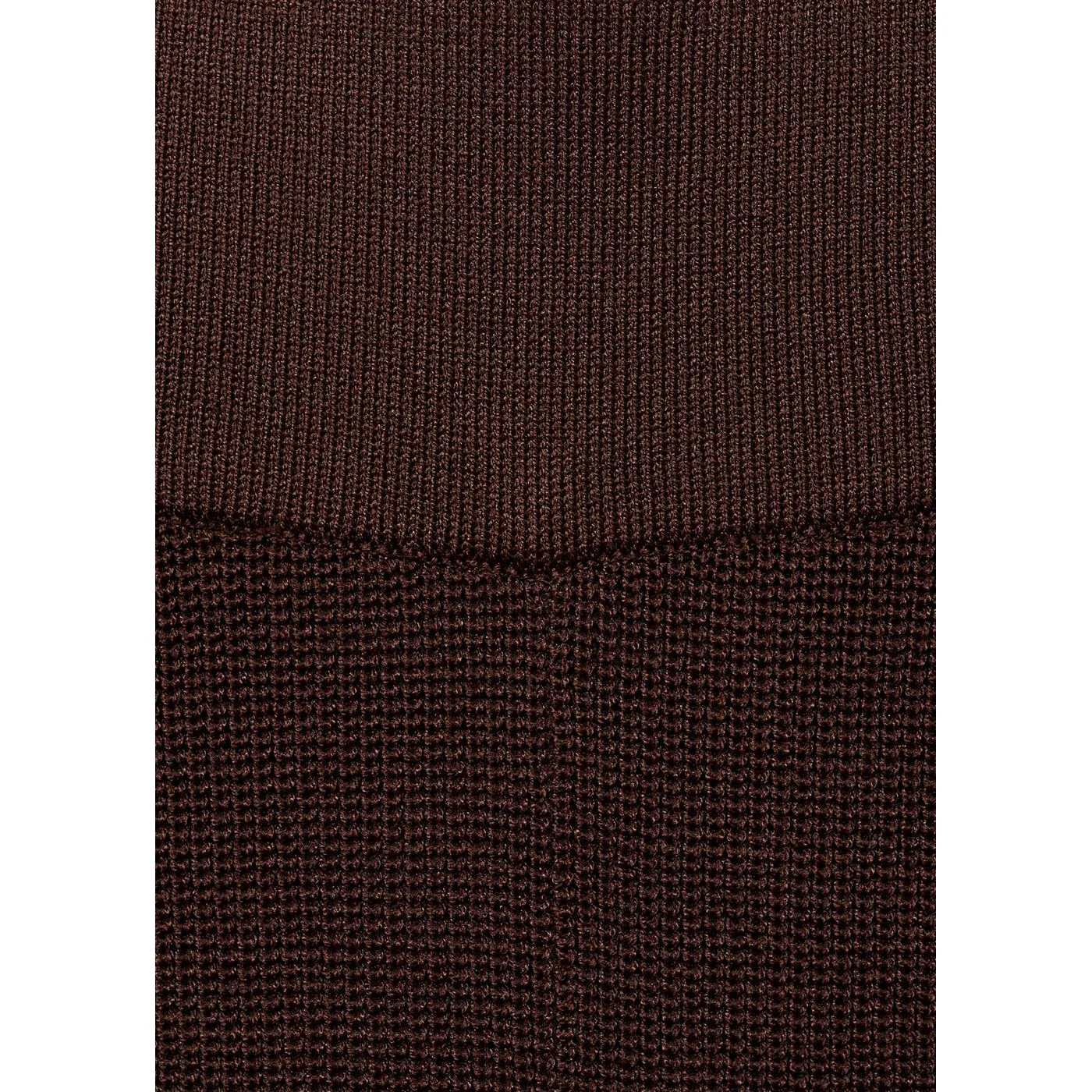 Pantalon Sesete - Chocolat - Image 7