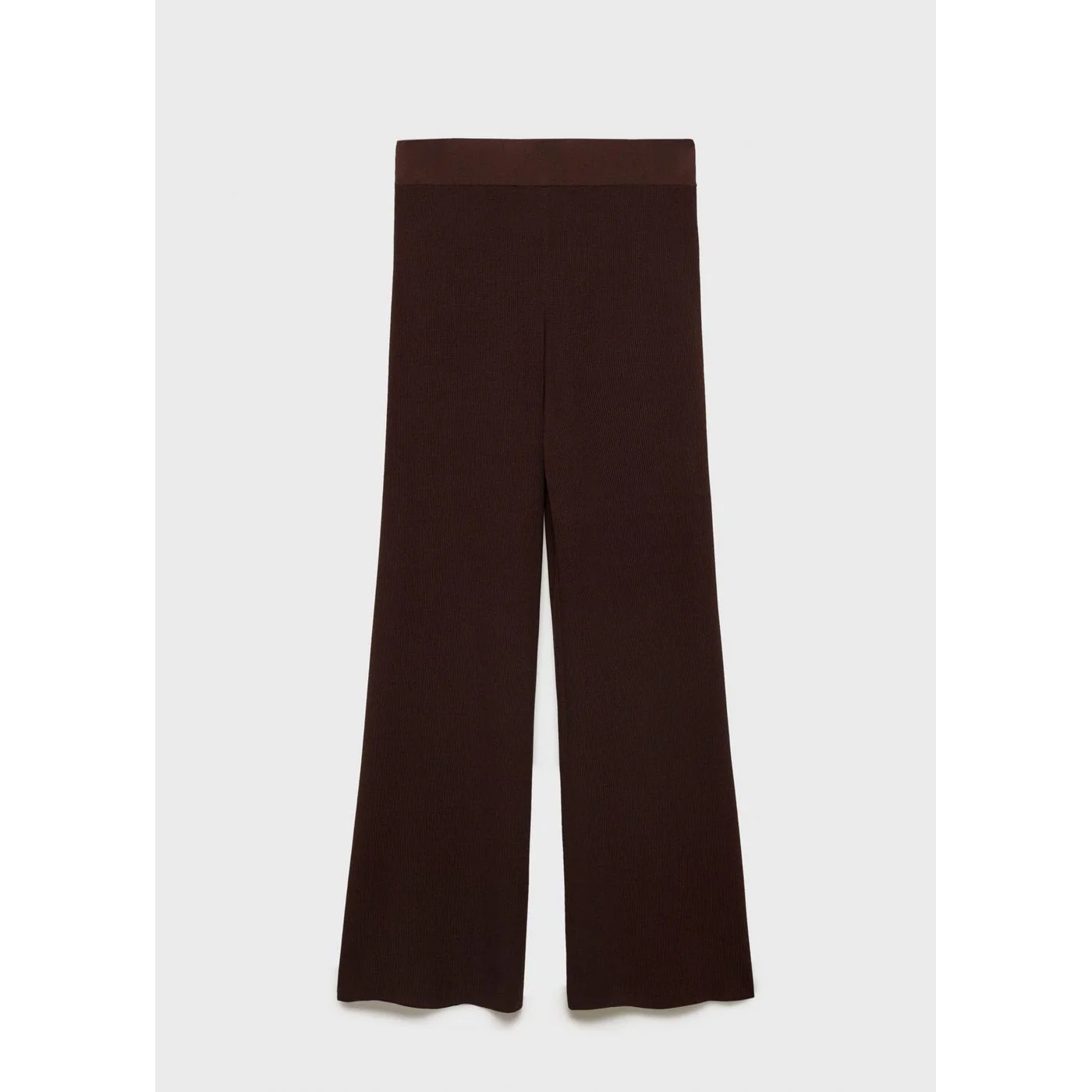 Pantalon Sesete - Chocolat - Image 8